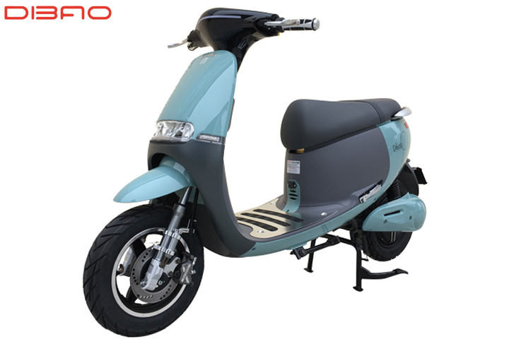 Nên chọn xe máy hợp mệnh để nhận được nhiều may mắn, tài lộc